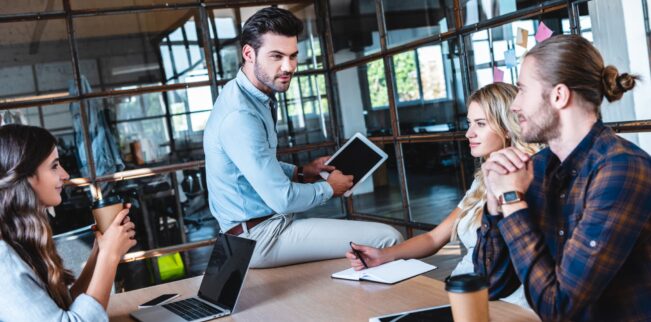 {{brizy_dc_image_alt imageSrc=