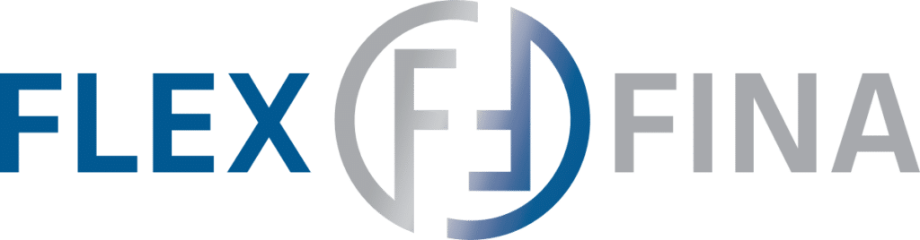 flexfina